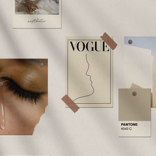 Why Your Brand Needs Logo Variations