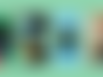 Tomorrow's Canvas: Graphic Design Trends Set to Revolutionize 2025