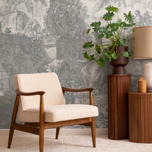 Establishing Your Brand’s Voice