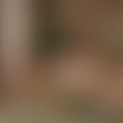 Unveiling the Hottest Color Trend for 2025: Mocha Mousse and the Ultimate Color Palettes for Creatives