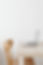 kaboompics_workspace-in-the-living-room-24084.jpg