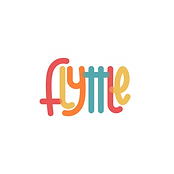 Copy of Copy of Flyttle - LOGO.png