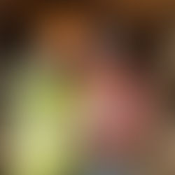 𝗔𝗽𝗮 𝗜𝘁𝘂 𝗥𝗙𝗜? – 𝗗𝗼𝗸𝘂𝗺𝗲𝗻 𝗪𝗮𝗷𝗶𝗯 𝗗𝗮𝗹𝗮𝗺 𝗞𝗲𝗿𝗷𝗮 𝗤𝘂𝗮𝗹𝗶𝘁𝘆