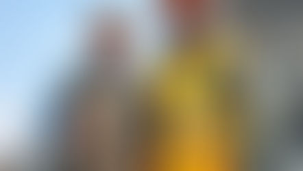 Geologists' vs Geotechnical Engineers: Why Clear Roles Matter for Slope and Structural Safety