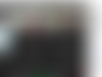 Quality Management System Course 2020