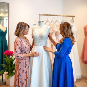 Perception of Quality