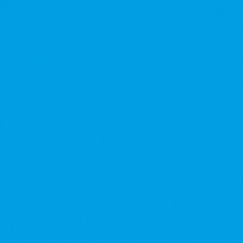 Effektivisera.gif