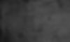Blackened Paper