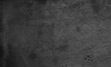 Blackened Paper