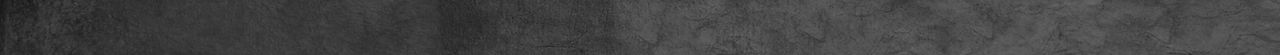 Blackened Paper