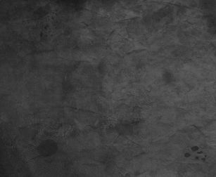 Blackened Paper