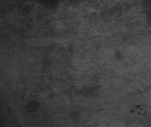 Blackened Paper