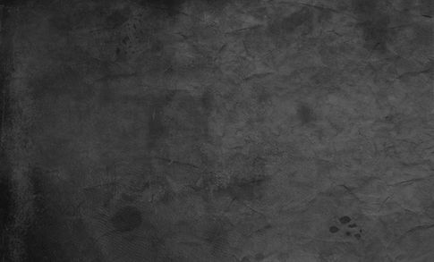Blackened Paper