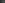 Grunge texture
