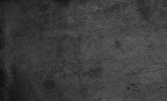 sczerniałe Paper