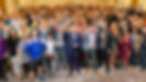 MASS-Dallas-Group.jpg