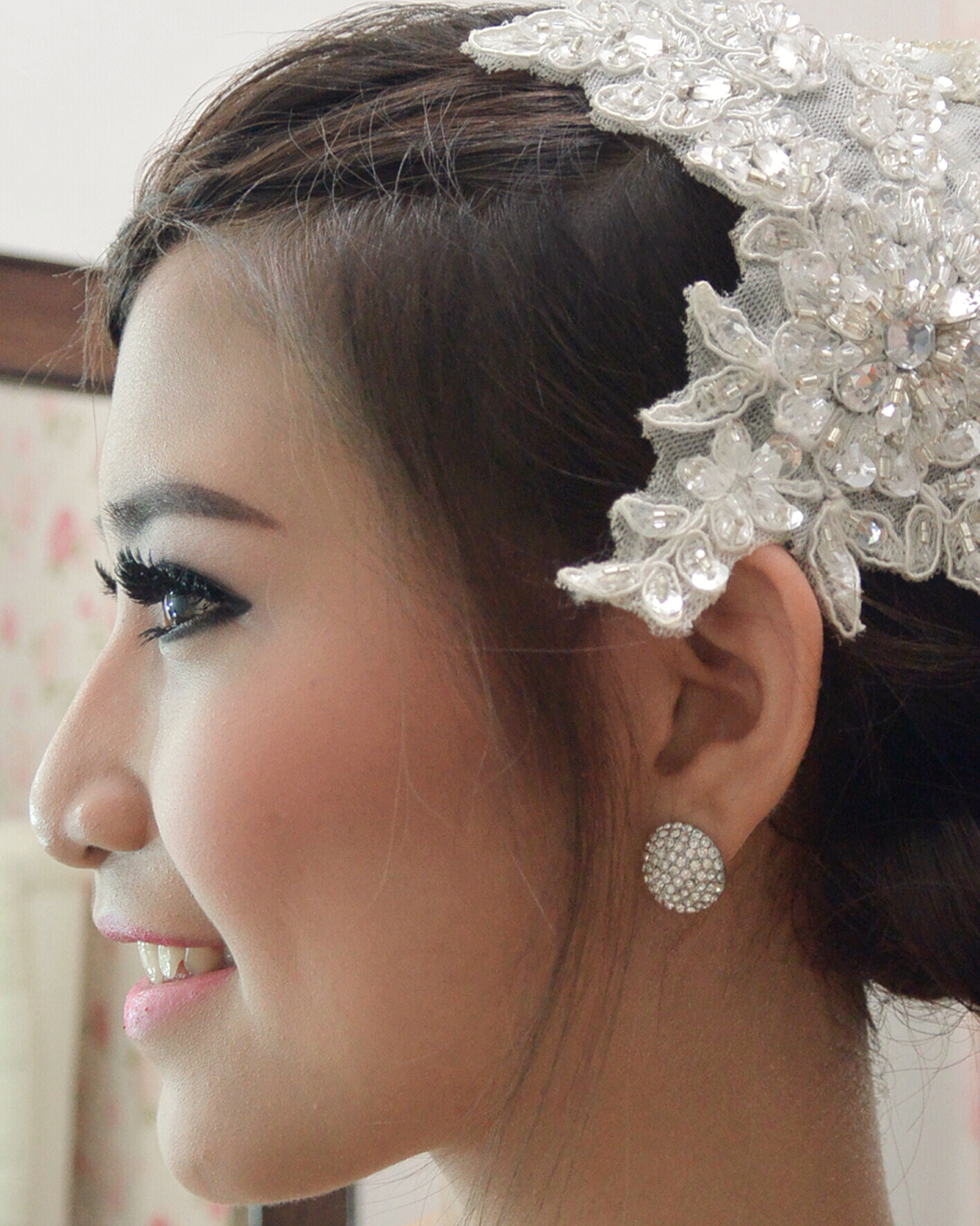 Makeup & Hair makeup artist hairstylist deasymaria bakersfield