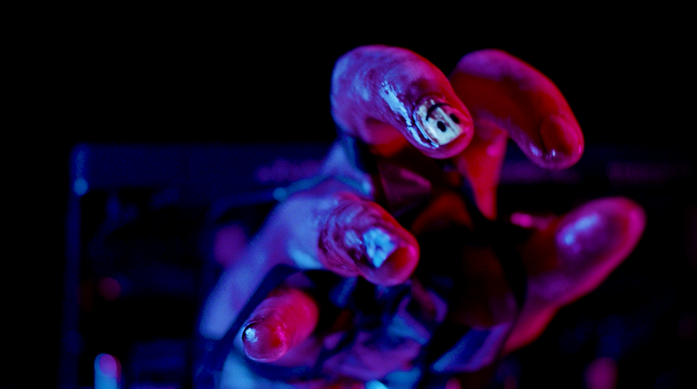 Screenshot 2025-06-11 at 1.49.29 PM.png