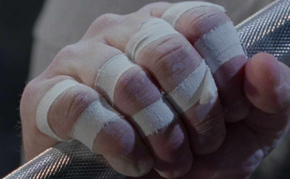 Sequence 01.00_18_15_09.Still005.jpg