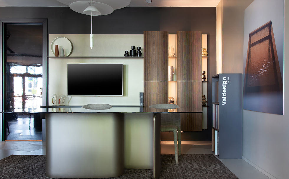 IMG_6851 копия.jpg