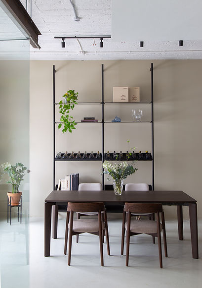 IMG_6624-Улучшено-NR копия.jpg