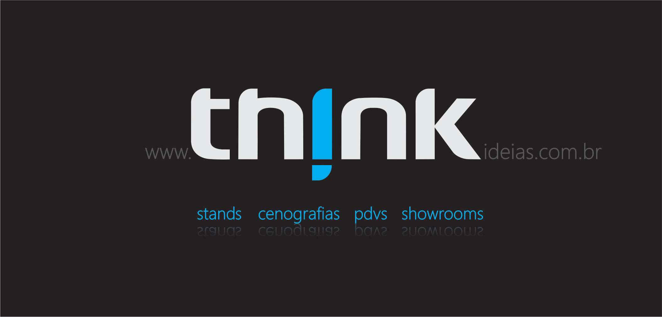 Think Eventos e Montagens Ltda