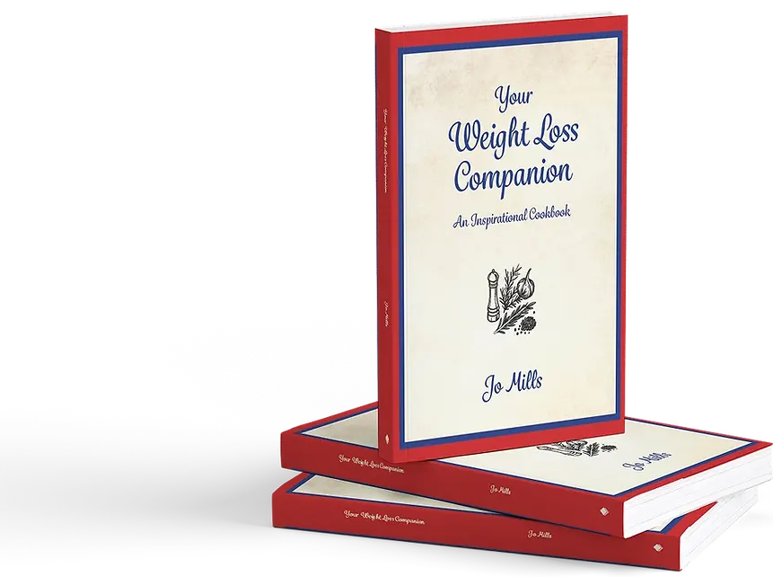 Book_Mockup_3 3 (1).webp