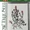 Thumbnail: English Thyme Herb Seed