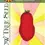 Thumbnail: San Marzano - Paste Tomato Seed