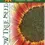 Thumbnail: Autumn Beauty Sunflower
