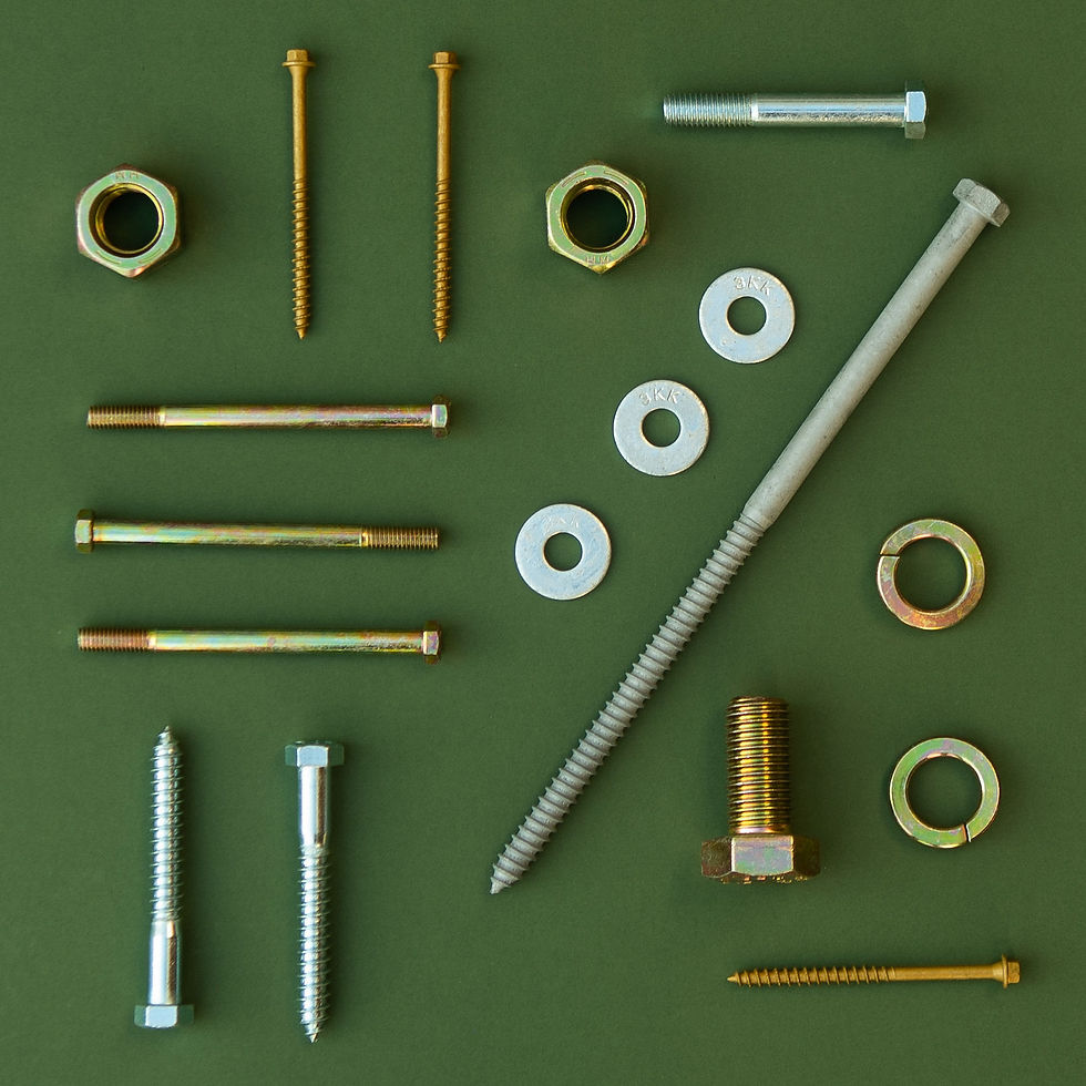 Riverside Farm and Garden farm and garden North Carolina