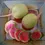 Thumbnail: Watermelon Radish Seed