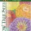 Thumbnail: Zinnia California Giant Mix