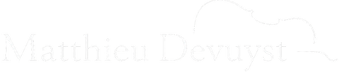 logo-01 Kopie.png