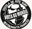 logo volta ao mundo.jpg