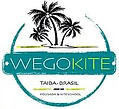 wegokite camp stars.jpg
