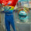 Thumbnail: 1999 Jeff Gordon NASCAR Winner’s Circle Starting Lineup Figure – Series 1