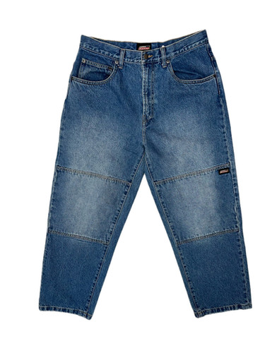 Supreme Dickies | Trendcity Norfth