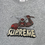 Thumbnail: Supreme tee