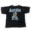 Thumbnail: Stone Cold Steve Austin tee