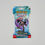 Thumbnail: Pokémon TCG: Scarlet & Violet – Journey Together Booster Pack