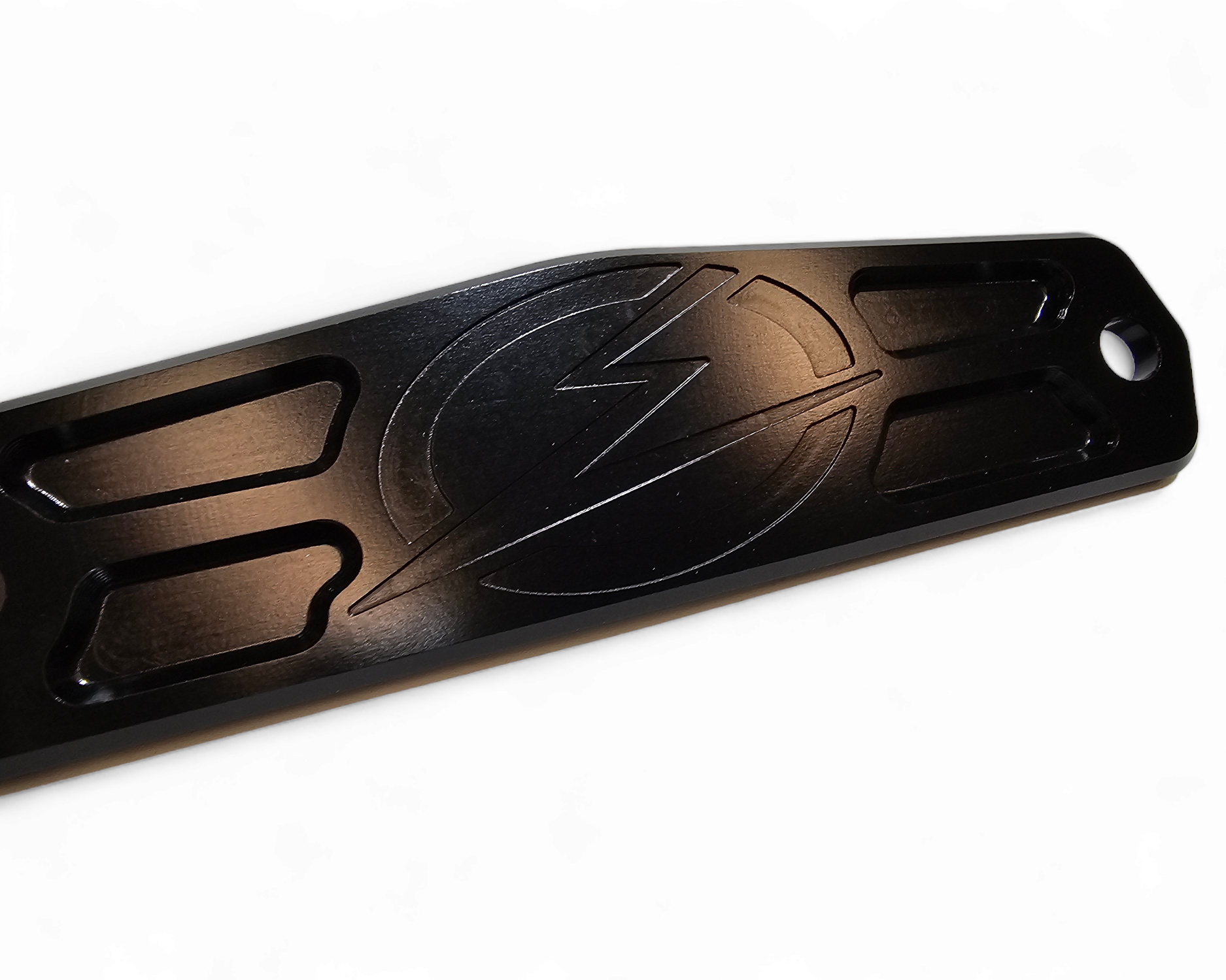 Product photo 3