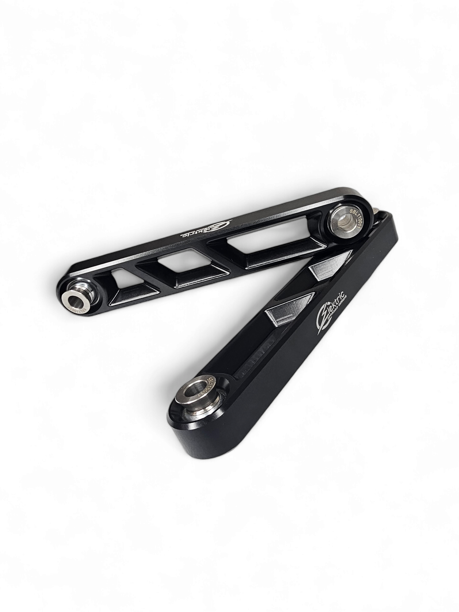 Product photo 6