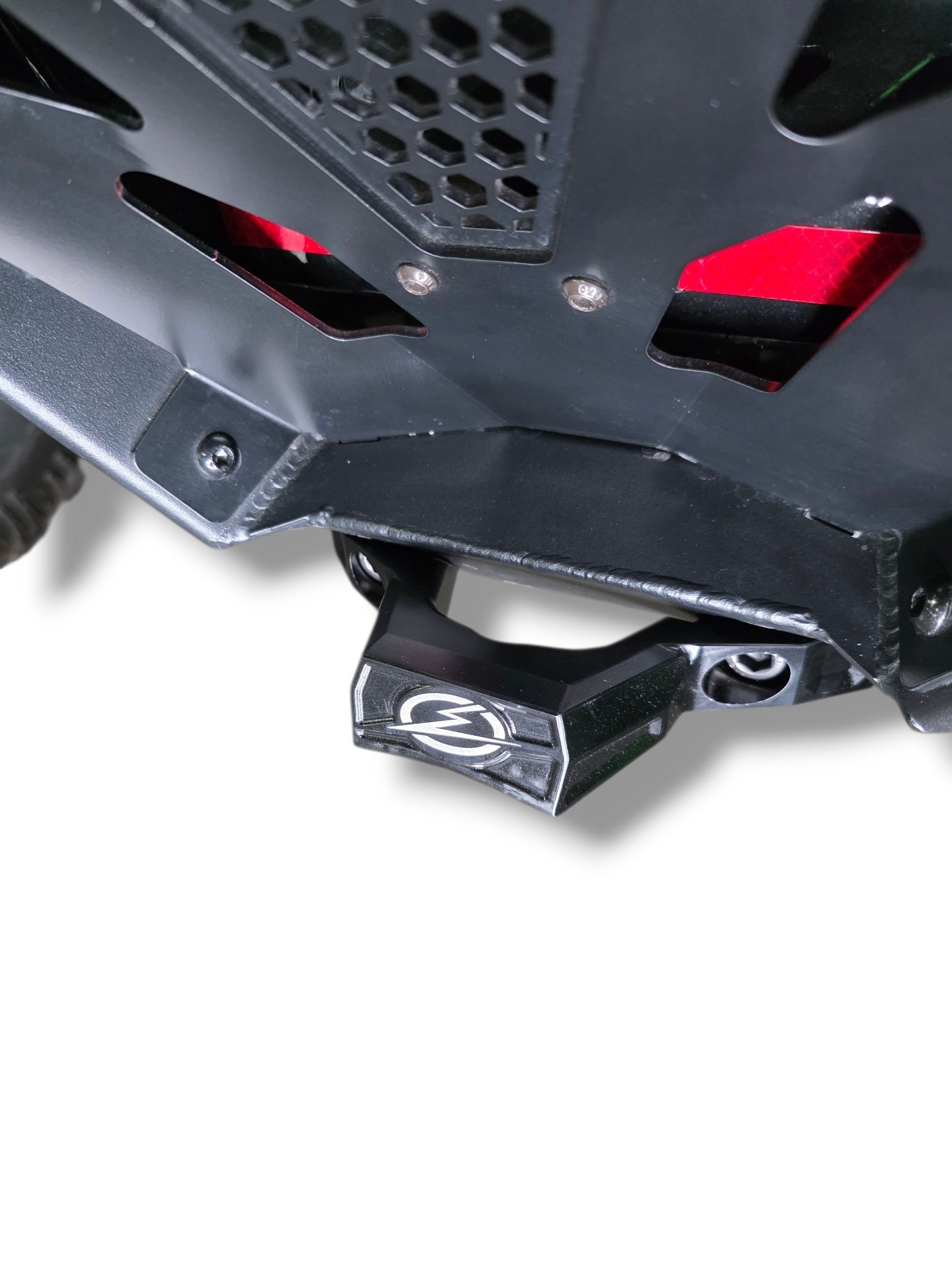 Product photo 3