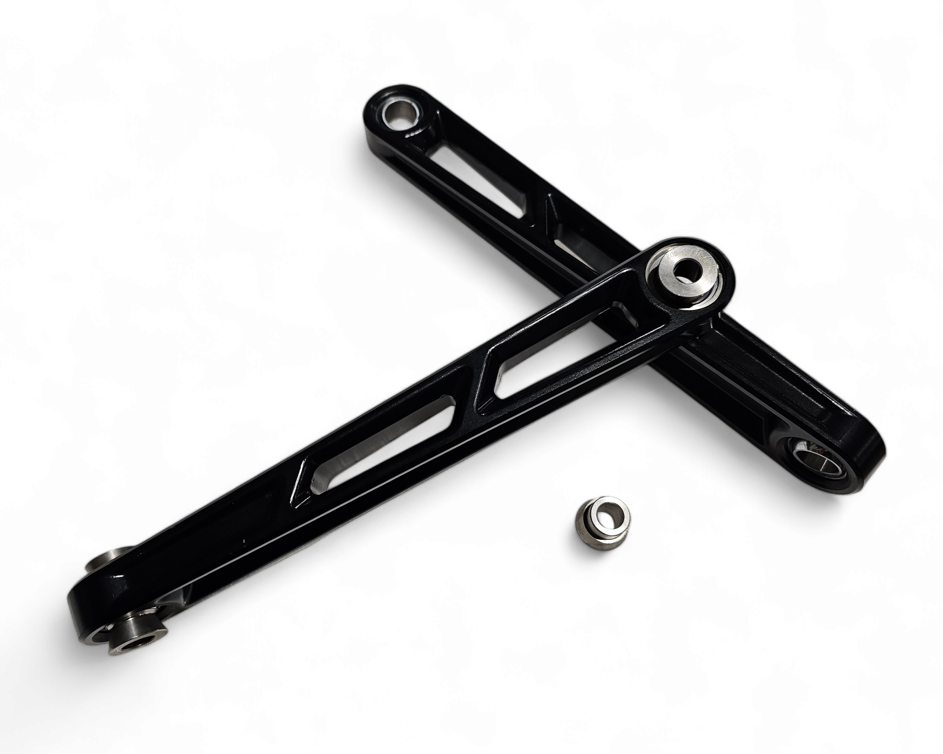 Product photo 6