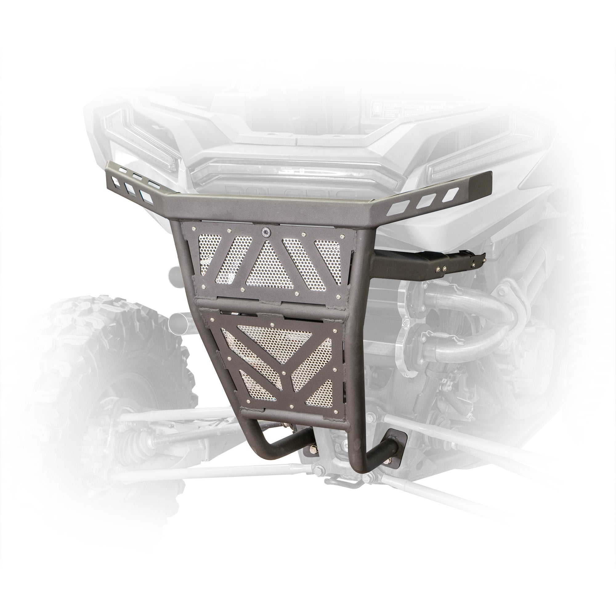 Product photo 1