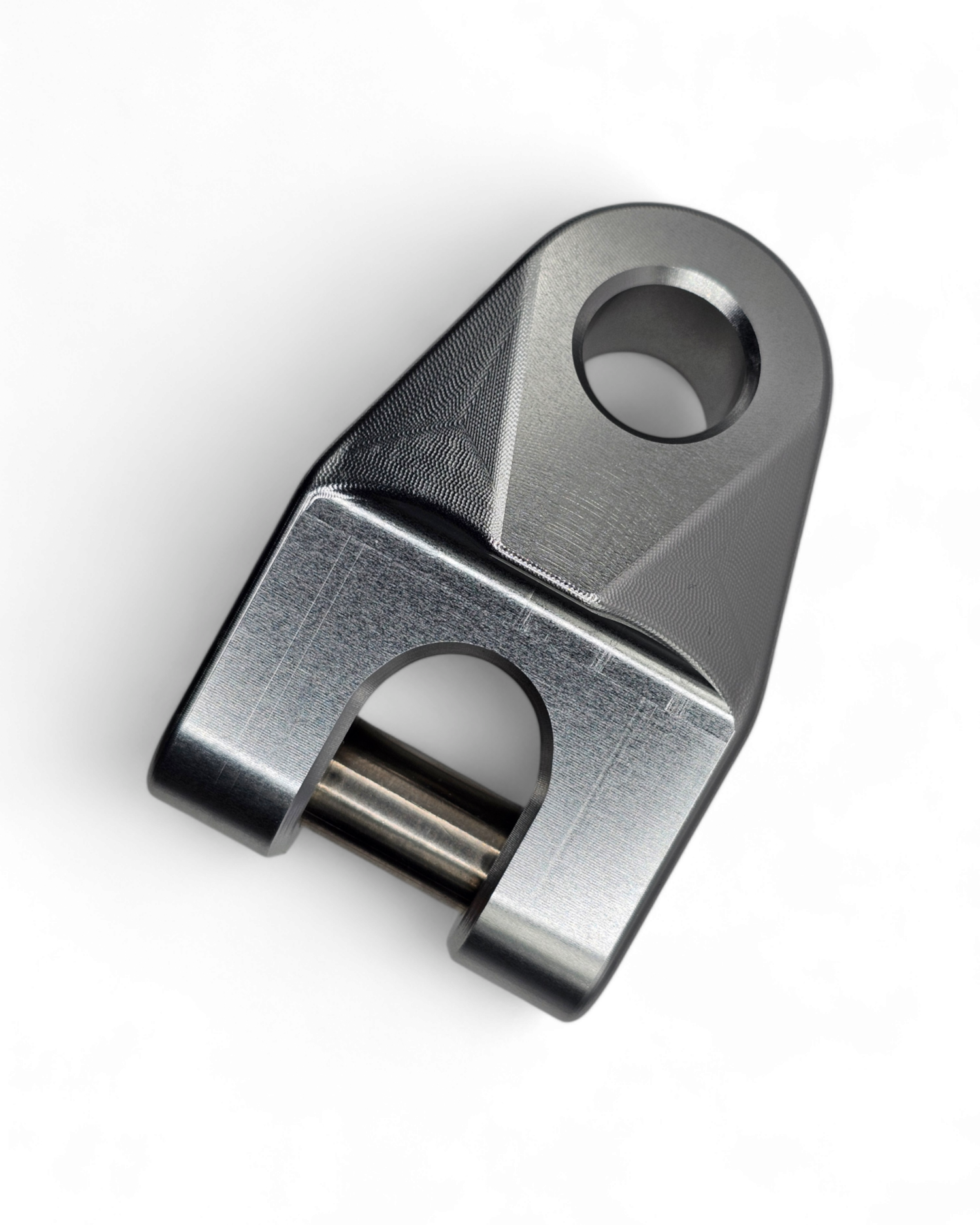 Product photo 2