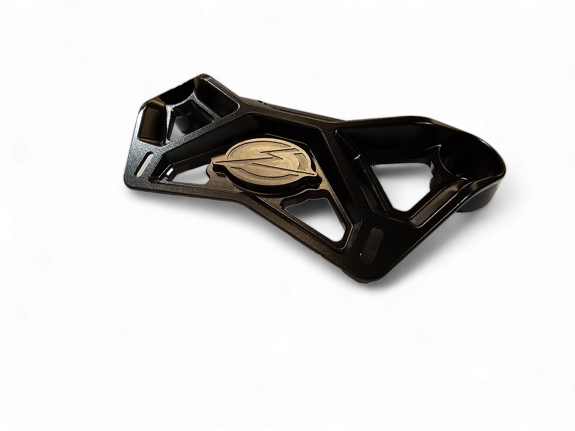 Product photo 3