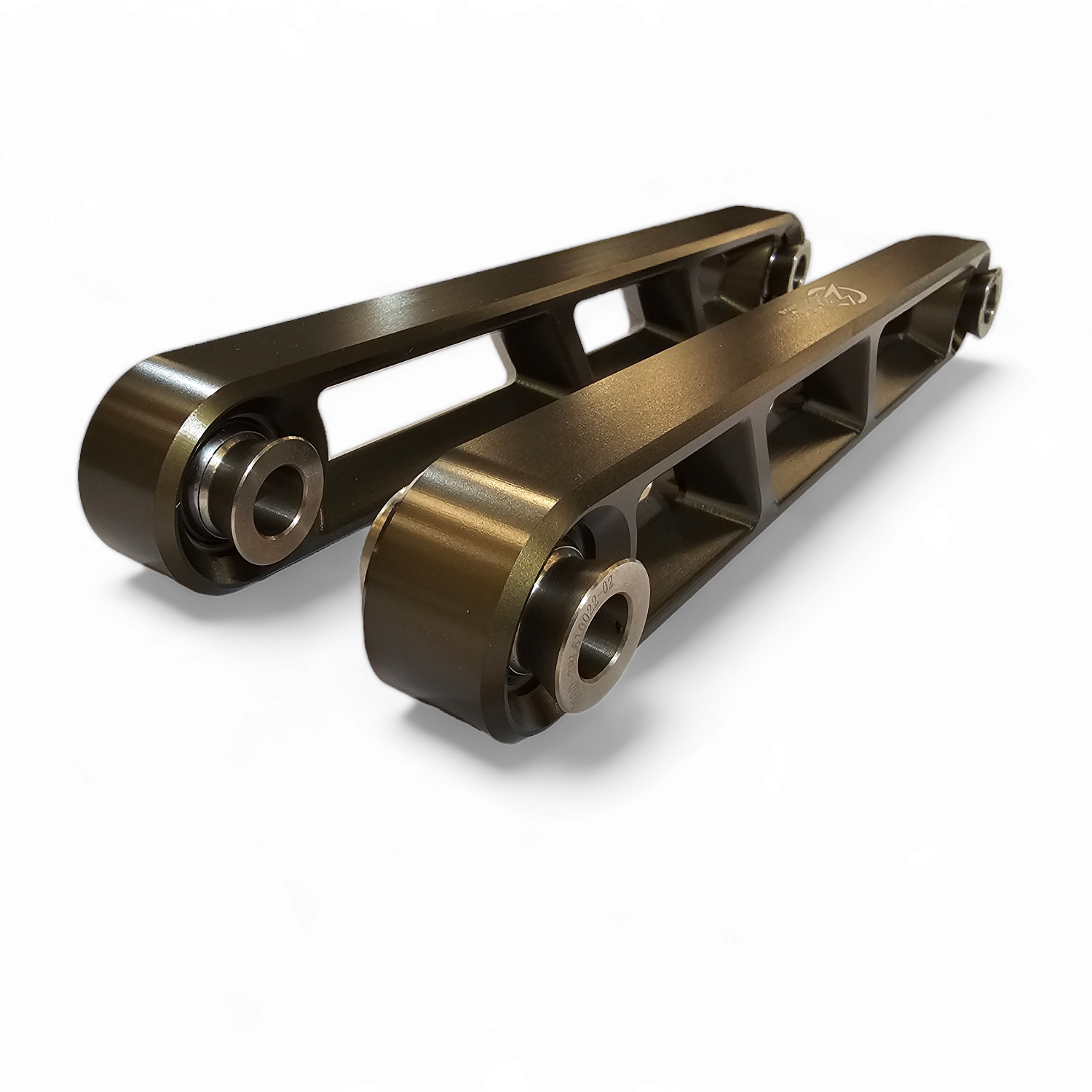 Product photo 2