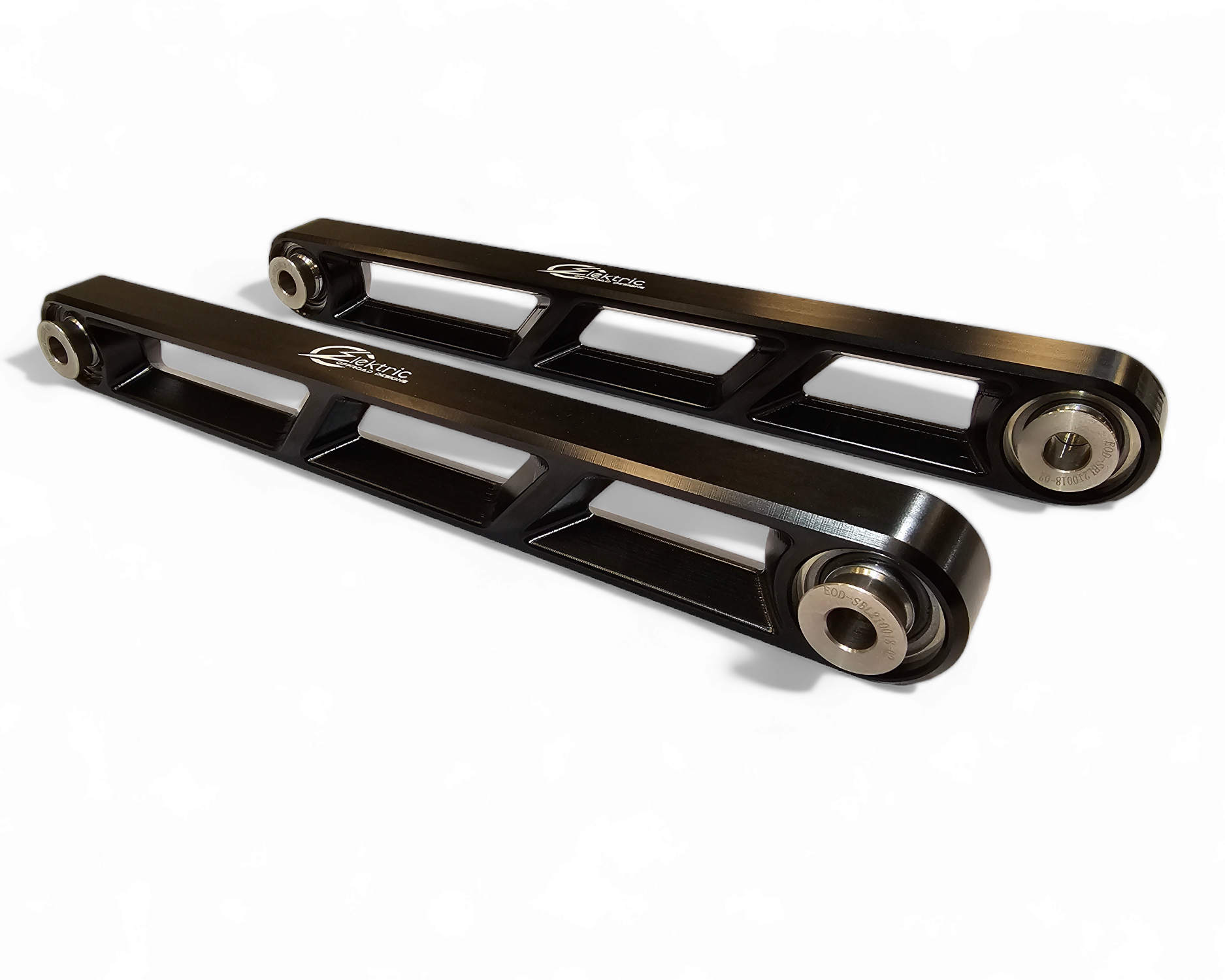 Product photo 4